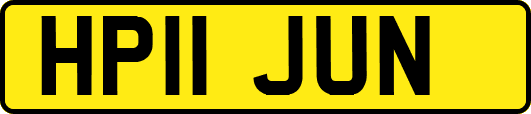 HP11JUN