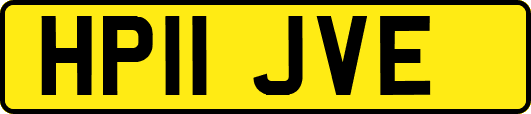 HP11JVE