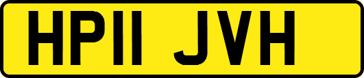 HP11JVH