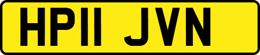 HP11JVN
