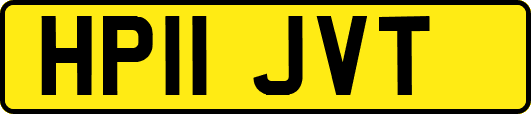 HP11JVT