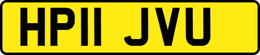 HP11JVU