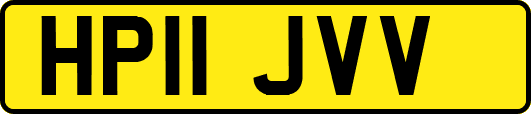 HP11JVV