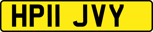 HP11JVY