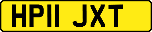 HP11JXT