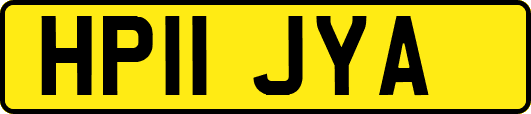 HP11JYA