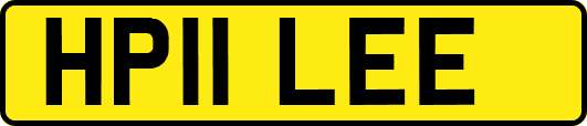 HP11LEE