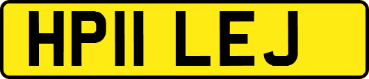 HP11LEJ