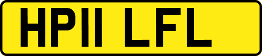 HP11LFL