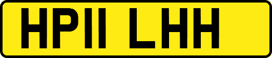 HP11LHH