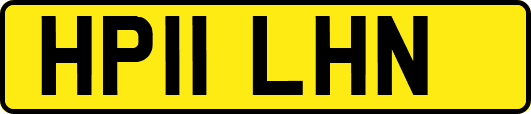 HP11LHN
