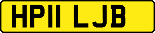 HP11LJB
