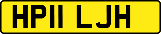 HP11LJH