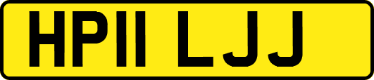 HP11LJJ