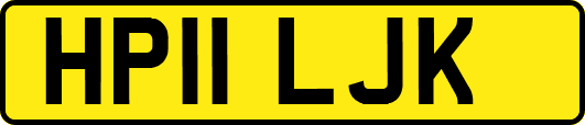 HP11LJK