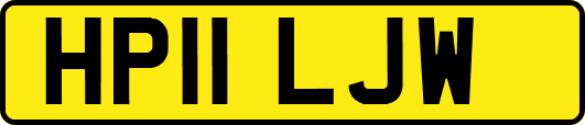 HP11LJW