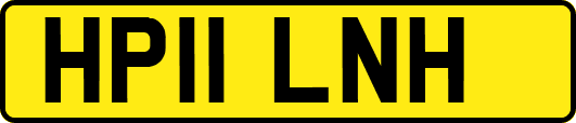 HP11LNH