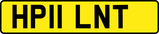 HP11LNT
