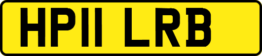 HP11LRB