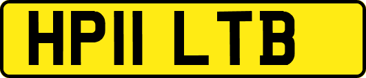 HP11LTB