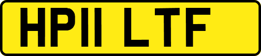 HP11LTF