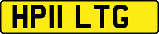 HP11LTG