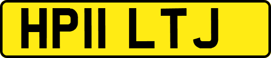 HP11LTJ