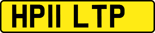 HP11LTP