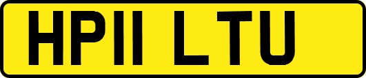 HP11LTU