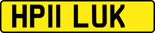 HP11LUK