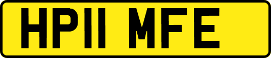 HP11MFE