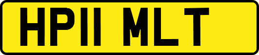 HP11MLT