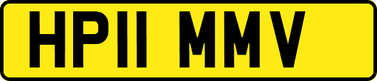 HP11MMV