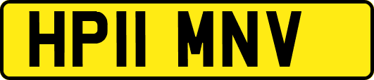 HP11MNV