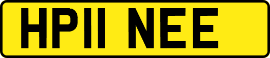 HP11NEE