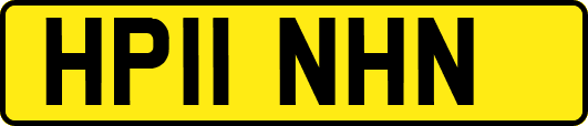 HP11NHN