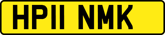 HP11NMK