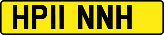 HP11NNH