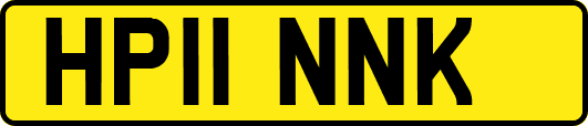 HP11NNK