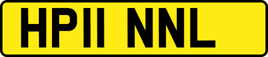 HP11NNL