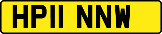 HP11NNW