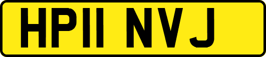 HP11NVJ