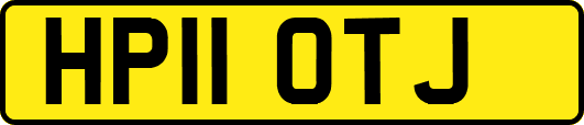 HP11OTJ