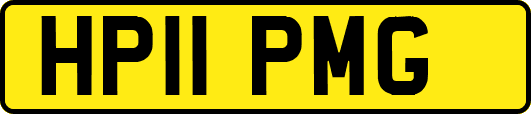 HP11PMG