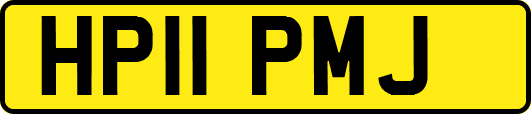HP11PMJ
