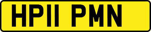HP11PMN