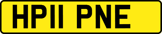 HP11PNE