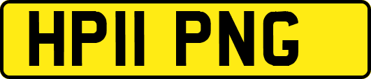 HP11PNG