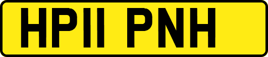 HP11PNH