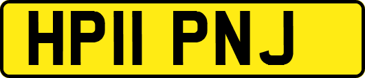 HP11PNJ